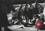 Standbild Hitler Madchen Deutschland, 1944, aus Sekunde 9 historischem Filmmaterial Videoclip 65675061193