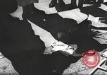 Standbild Hitler Madchen Deutschland, 1944, aus Sekunde 14 historischem Filmmaterial Videoclip 65675061193