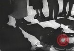 Standbild Hitler Madchen Deutschland, 1944, aus Sekunde 15 historischem Filmmaterial Videoclip 65675061193