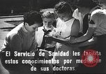 Standbild Hitler Madchen Deutschland, 1944, aus Sekunde 22 historischem Filmmaterial Videoclip 65675061193