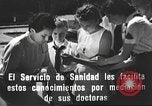 Standbild Hitler Madchen Deutschland, 1944, aus Sekunde 23 historischem Filmmaterial Videoclip 65675061193