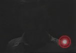 Standbild Hitler Madchen Deutschland, 1944, aus Sekunde 44 historischem Filmmaterial Videoclip 65675061193