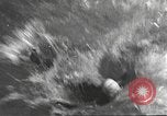 Standbild Hitler Madchen Deutschland, 1944, aus Sekunde 46 historischem Filmmaterial Videoclip 65675061193