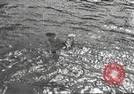 Standbild Hitler Madchen Deutschland, 1944, aus Sekunde 49 historischem Filmmaterial Videoclip 65675061193