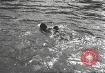 Standbild Hitler Madchen Deutschland, 1944, aus Sekunde 53 historischem Filmmaterial Videoclip 65675061193