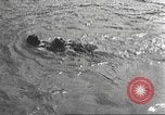 Standbild Hitler Madchen Deutschland, 1944, aus Sekunde 56 historischem Filmmaterial Videoclip 65675061193
