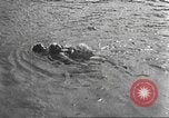 Standbild Hitler Madchen Deutschland, 1944, aus Sekunde 57 historischem Filmmaterial Videoclip 65675061193