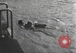 Standbild Hitler Madchen Deutschland, 1944, aus Sekunde 59 historischem Filmmaterial Videoclip 65675061193
