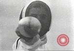 Standbild Hitler Madchen Deutschland, 1944, aus Sekunde 9 historischem Filmmaterial Videoclip 65675061194