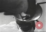 Standbild Hitler Madchen Deutschland, 1944, aus Sekunde 19 historischem Filmmaterial Videoclip 65675061194