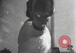 Standbild Hitler Madchen Deutschland, 1944, aus Sekunde 23 historischem Filmmaterial Videoclip 65675061194