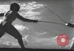 Standbild Hitler Madchen Deutschland, 1944, aus Sekunde 31 historischem Filmmaterial Videoclip 65675061194