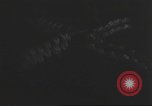 Standbild Hitler Madchen Deutschland, 1944, aus Sekunde 3 historischem Filmmaterial Videoclip 65675061195