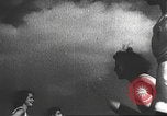 Standbild Hitler Madchen Deutschland, 1944, aus Sekunde 37 historischem Filmmaterial Videoclip 65675061195
