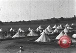 Standbild Hitler Youth Camp Offenburg Deutschland, 1942, aus Sekunde 32 historischem Filmmaterial Videoclip 65675061196
