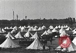 Standbild Hitler Youth Camp Offenburg Deutschland, 1942, aus Sekunde 40 historischem Filmmaterial Videoclip 65675061196