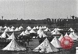 Standbild Hitler Youth Camp Offenburg Deutschland, 1942, aus Sekunde 43 historischem Filmmaterial Videoclip 65675061196