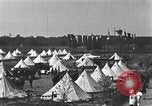 Standbild Hitler Youth Camp Offenburg Deutschland, 1942, aus Sekunde 44 historischem Filmmaterial Videoclip 65675061196