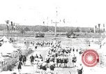 Standbild Hitler Youth Camp Offenburg Deutschland, 1942, aus Sekunde 51 historischem Filmmaterial Videoclip 65675061196