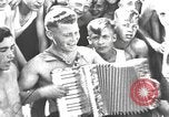 Immagine di Hitler youth camp Offenburg Germania, 1942, secondo 1 filmato di repertorio 65675061199