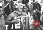 Immagine di Hitler youth camp Offenburg Germania, 1942, secondo 3 filmato di repertorio 65675061199
