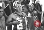 Immagine di Hitler youth camp Offenburg Germania, 1942, secondo 4 filmato di repertorio 65675061199