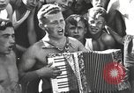 Immagine di Hitler youth camp Offenburg Germania, 1942, secondo 5 filmato di repertorio 65675061199