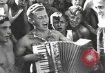 Immagine di Hitler youth camp Offenburg Germania, 1942, secondo 6 filmato di repertorio 65675061199