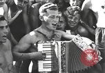 Immagine di Hitler youth camp Offenburg Germania, 1942, secondo 7 filmato di repertorio 65675061199