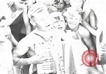 Immagine di Hitler youth camp Offenburg Germania, 1942, secondo 8 filmato di repertorio 65675061199