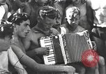 Immagine di Hitler youth camp Offenburg Germania, 1942, secondo 9 filmato di repertorio 65675061199
