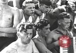 Immagine di Hitler youth camp Offenburg Germania, 1942, secondo 10 filmato di repertorio 65675061199