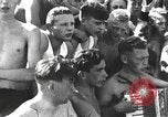 Immagine di Hitler youth camp Offenburg Germania, 1942, secondo 11 filmato di repertorio 65675061199
