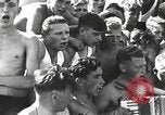 Immagine di Hitler youth camp Offenburg Germania, 1942, secondo 12 filmato di repertorio 65675061199