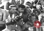 Immagine di Hitler youth camp Offenburg Germania, 1942, secondo 13 filmato di repertorio 65675061199