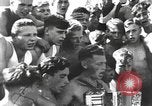 Immagine di Hitler youth camp Offenburg Germania, 1942, secondo 14 filmato di repertorio 65675061199