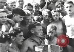 Immagine di Hitler youth camp Offenburg Germania, 1942, secondo 15 filmato di repertorio 65675061199