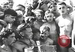 Immagine di Hitler youth camp Offenburg Germania, 1942, secondo 16 filmato di repertorio 65675061199