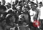 Immagine di Hitler youth camp Offenburg Germania, 1942, secondo 17 filmato di repertorio 65675061199