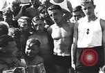 Immagine di Hitler youth camp Offenburg Germania, 1942, secondo 19 filmato di repertorio 65675061199