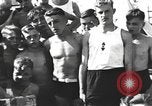 Immagine di Hitler youth camp Offenburg Germania, 1942, secondo 20 filmato di repertorio 65675061199