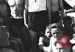 Immagine di Hitler youth camp Offenburg Germania, 1942, secondo 22 filmato di repertorio 65675061199