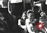 Immagine di Hitler youth camp Offenburg Germania, 1942, secondo 23 filmato di repertorio 65675061199