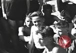 Immagine di Hitler youth camp Offenburg Germania, 1942, secondo 24 filmato di repertorio 65675061199