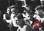 Immagine di Hitler youth camp Offenburg Germania, 1942, secondo 25 filmato di repertorio 65675061199