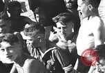Immagine di Hitler youth camp Offenburg Germania, 1942, secondo 27 filmato di repertorio 65675061199