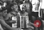 Immagine di Hitler youth camp Offenburg Germania, 1942, secondo 29 filmato di repertorio 65675061199