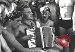 Immagine di Hitler youth camp Offenburg Germania, 1942, secondo 30 filmato di repertorio 65675061199