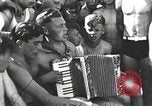 Immagine di Hitler youth camp Offenburg Germania, 1942, secondo 31 filmato di repertorio 65675061199