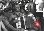 Immagine di Hitler youth camp Offenburg Germania, 1942, secondo 32 filmato di repertorio 65675061199